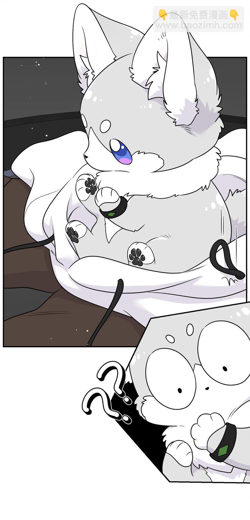 177 最后会是怎样？(1/2)-第185话