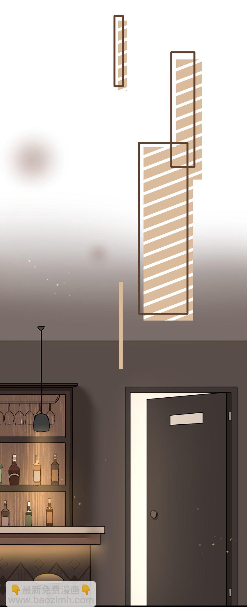 019 你真好吃-第19话