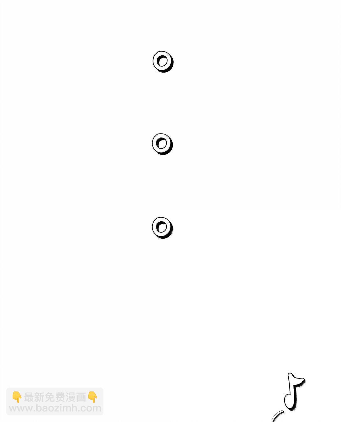 小剧场 美术课-第187话