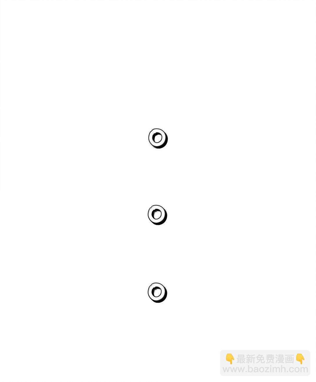 小剧场 美术课-第187话