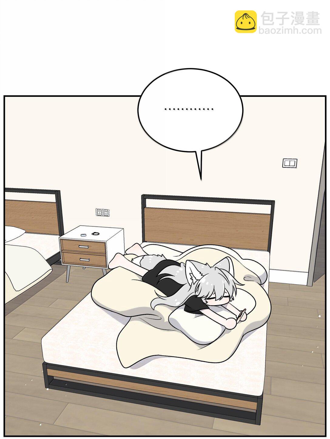 180 得到批准(1/2)-第189话