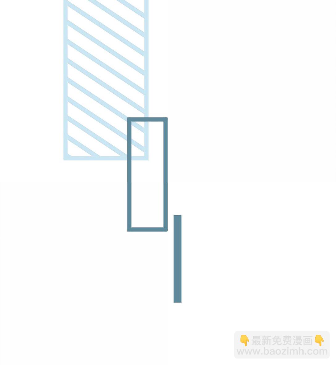 180 得到批准(1/2)-第189话