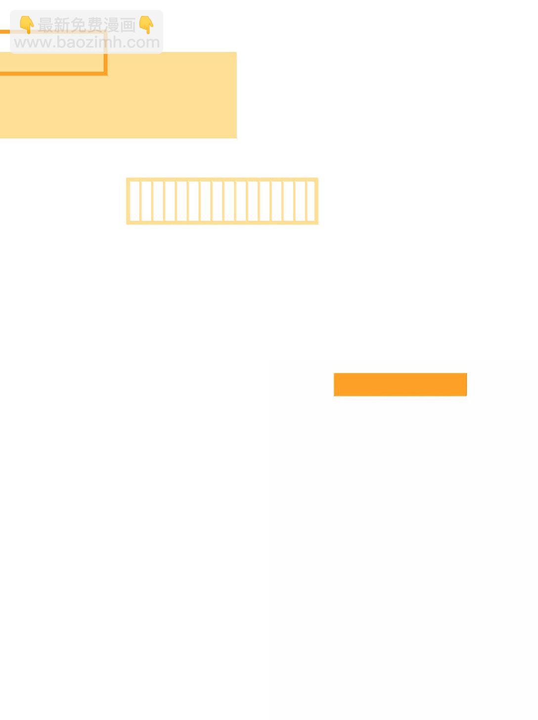 181 谁是食物？（主题装扮即将上线）(1/2)-第191话