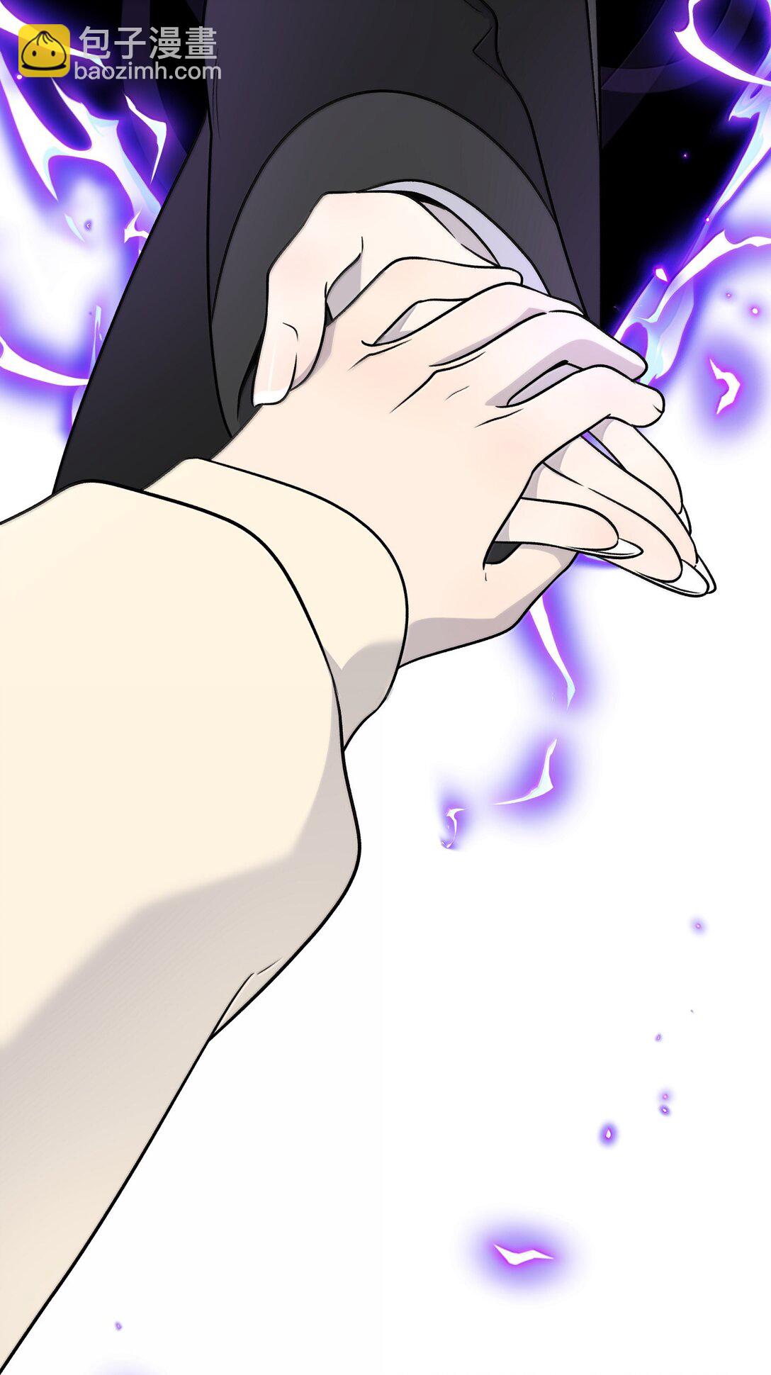 183 那些瞬间(1/2)-第193话