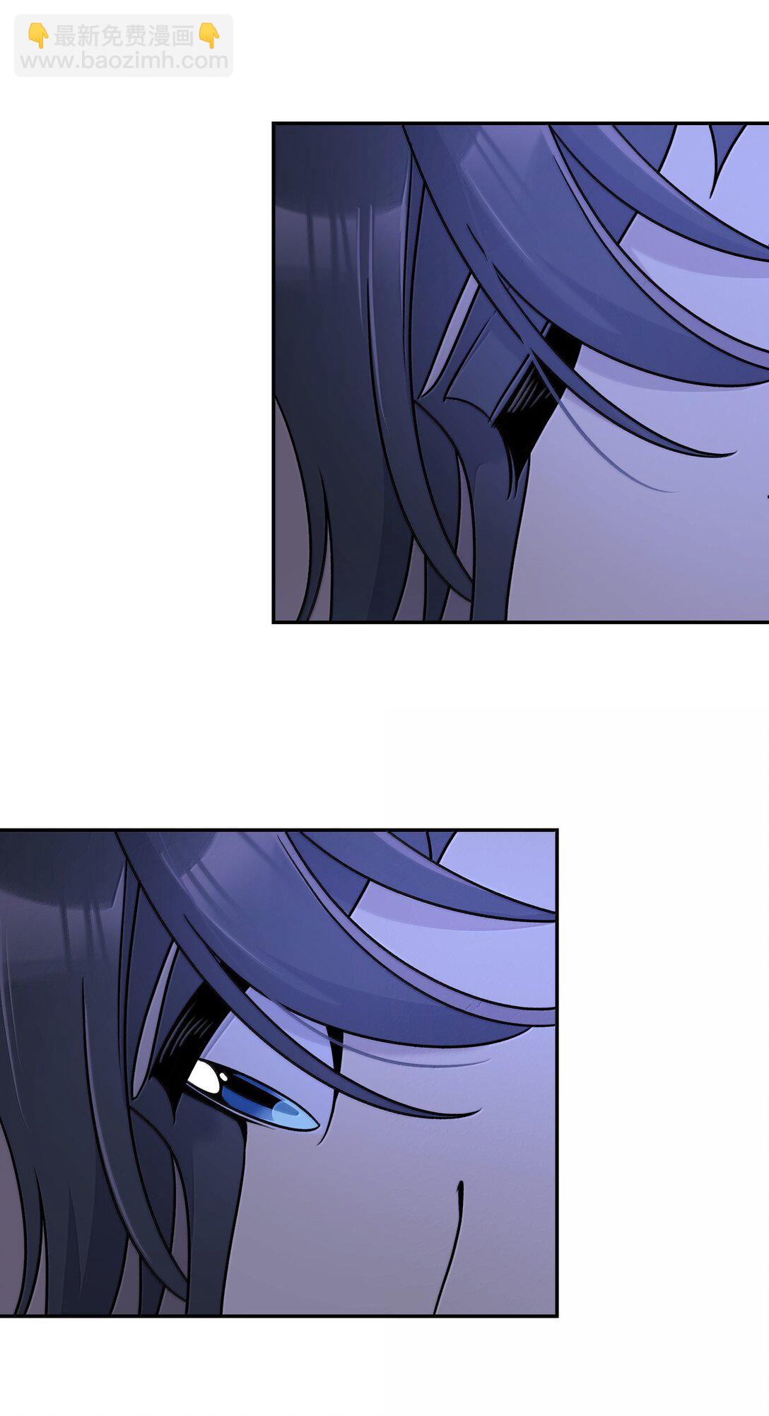 183 那些瞬间(1/2)-第193话