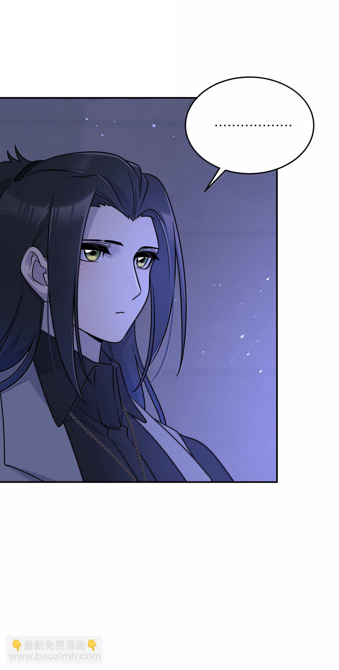 183 那些瞬间(1/2)-第193话