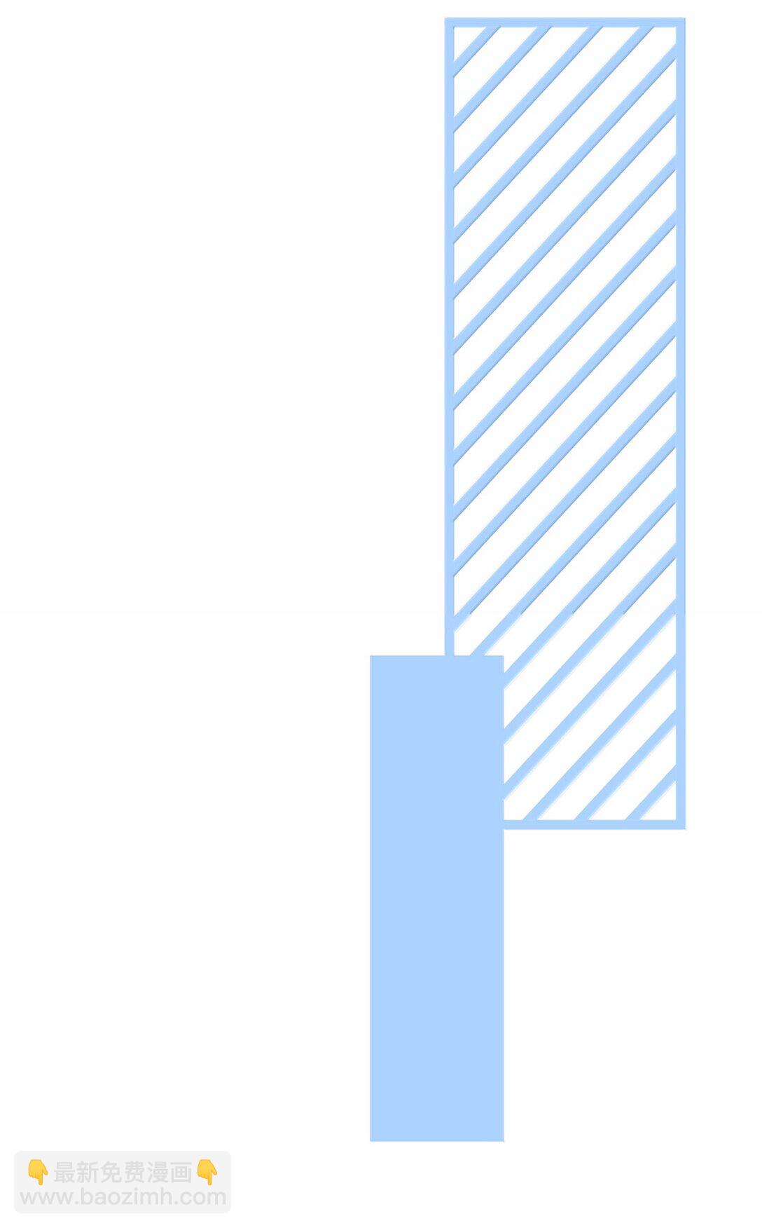 183 那些瞬间(1/2)-第193话