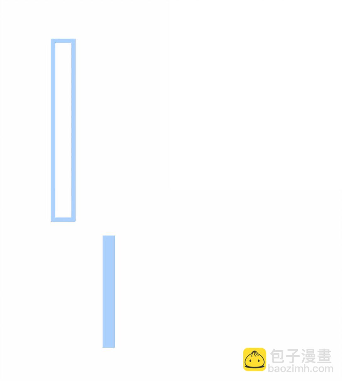 183 那些瞬间(1/2)-第193话