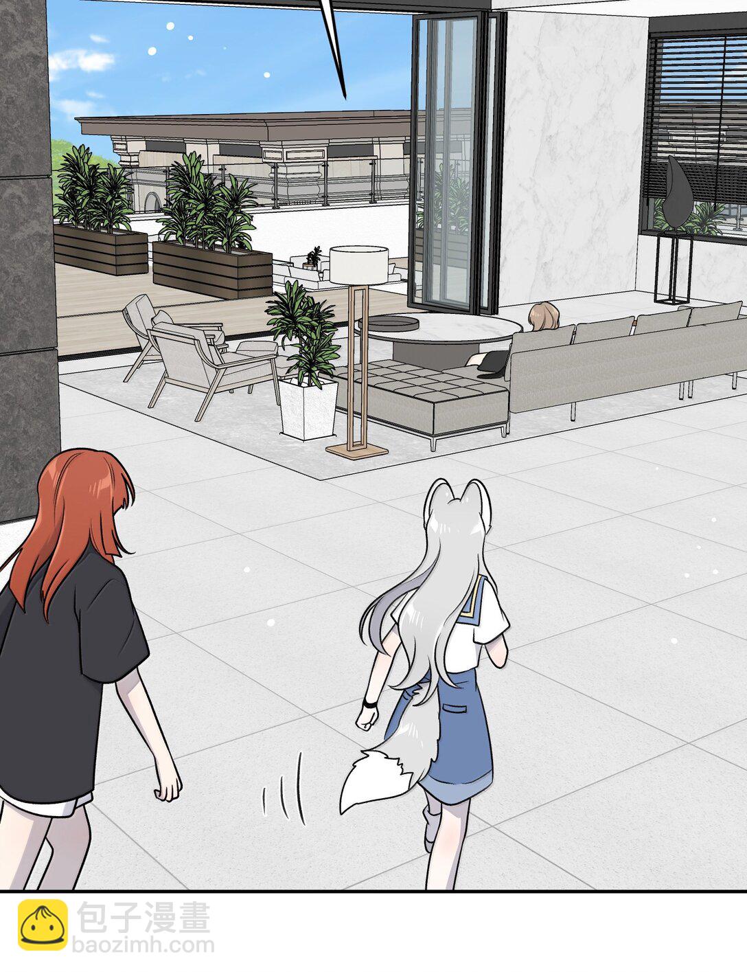 183 那些瞬间(1/2)-第193话