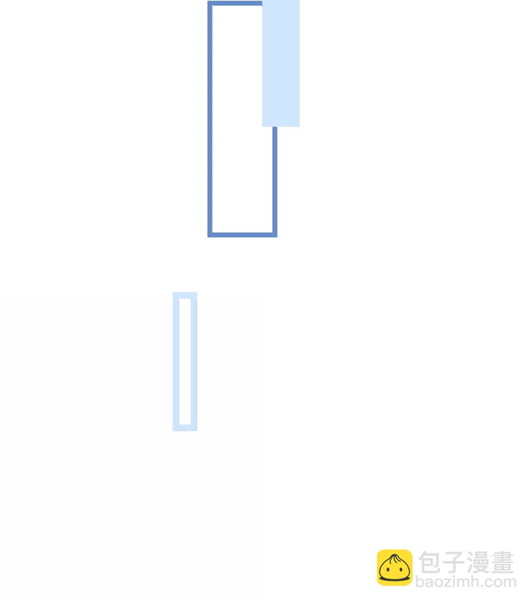 183 那些瞬间(1/2)-第193话