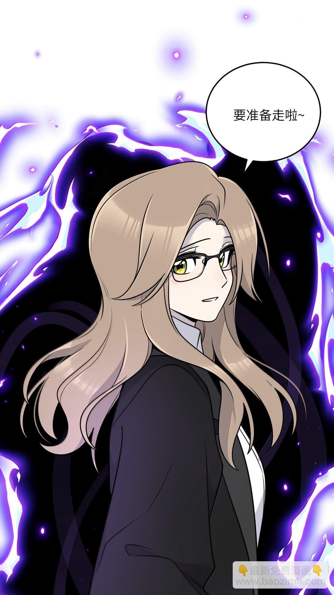 183 那些瞬间(1/2)-第193话