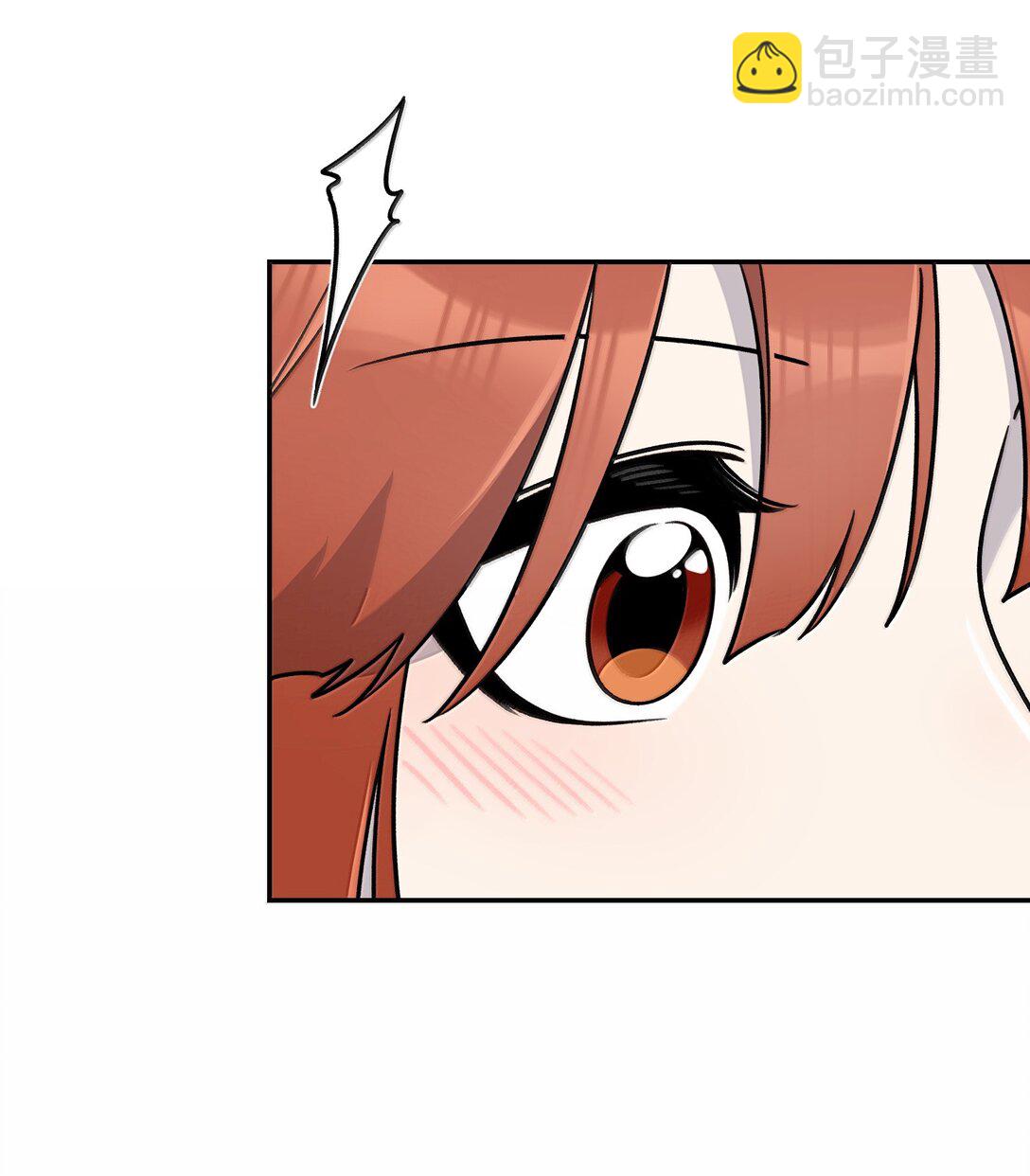 185 不可以！(1/2)-第195话