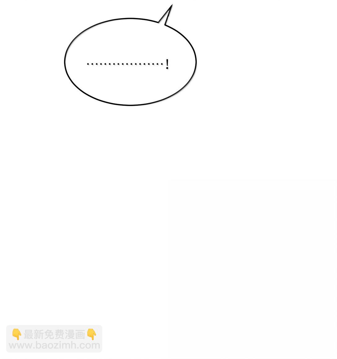 185 不可以！(1/2)-第195话