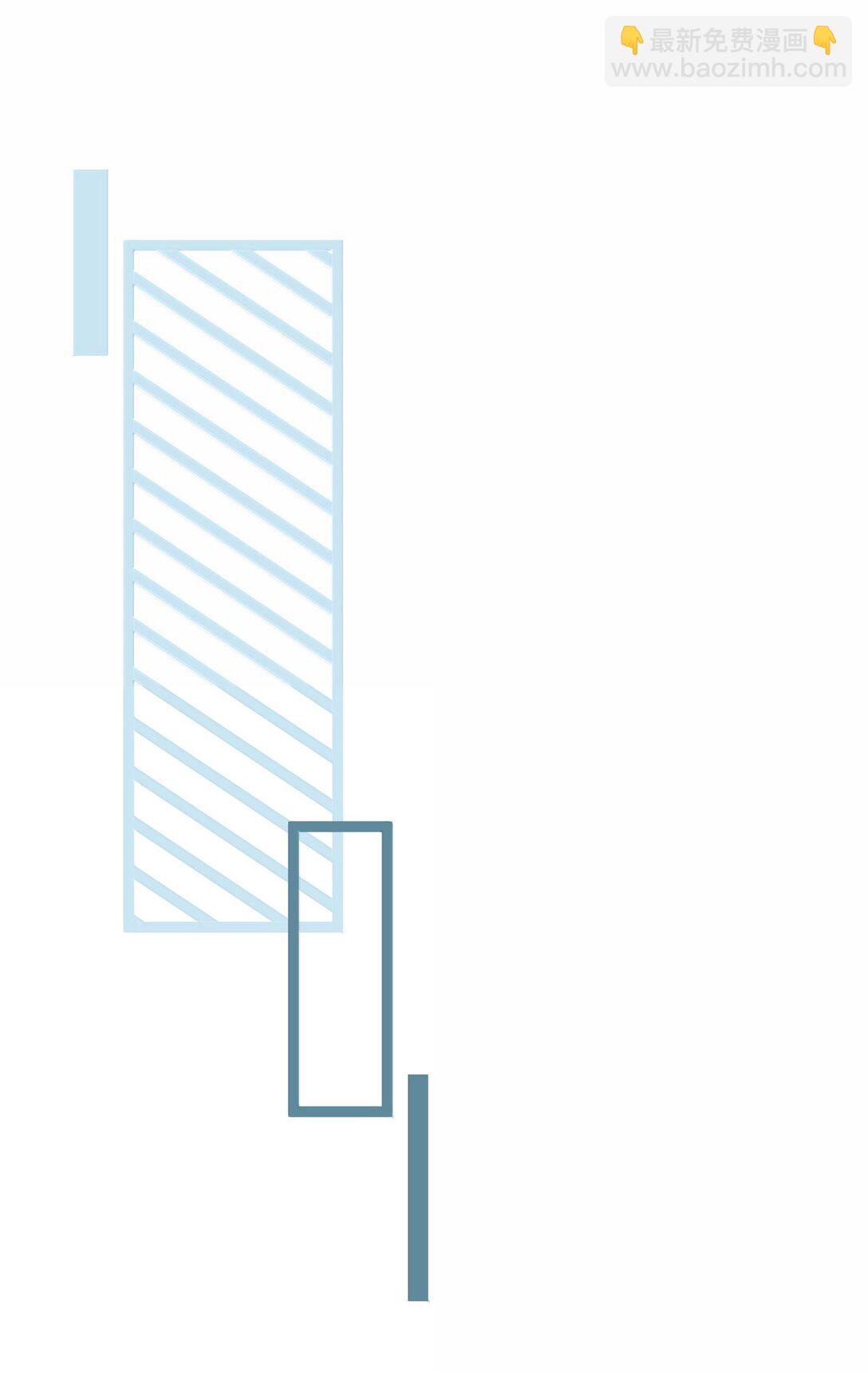 185 不可以！(1/2)-第195话