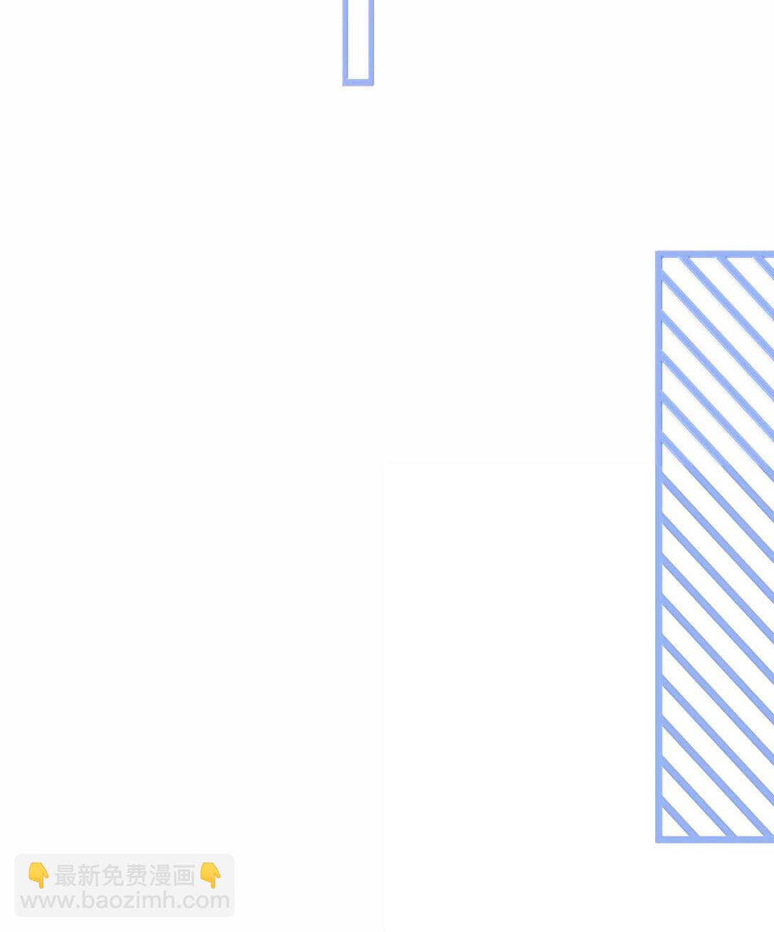 185 不可以！(1/2)-第195话