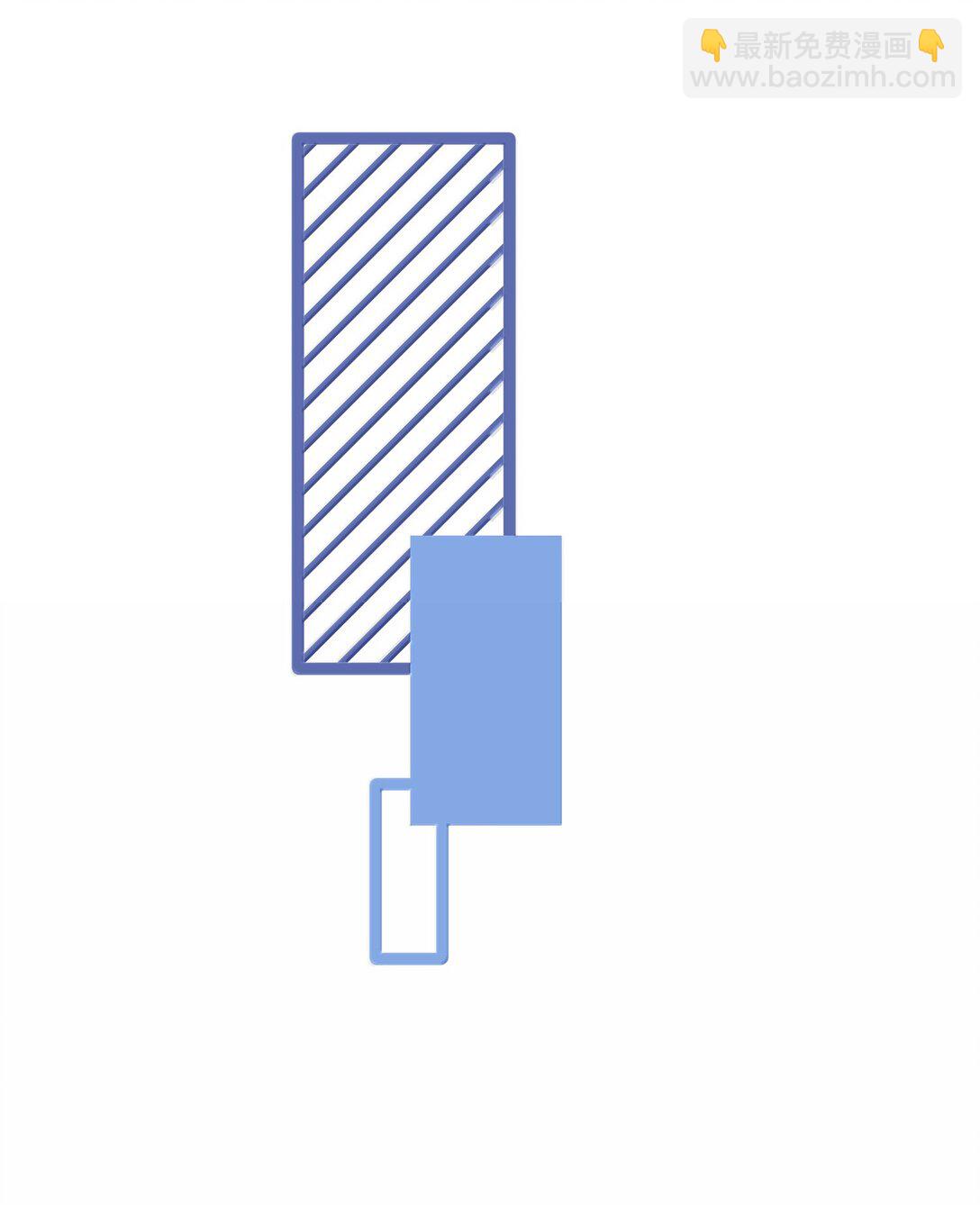 185 不可以！(1/2)-第195话