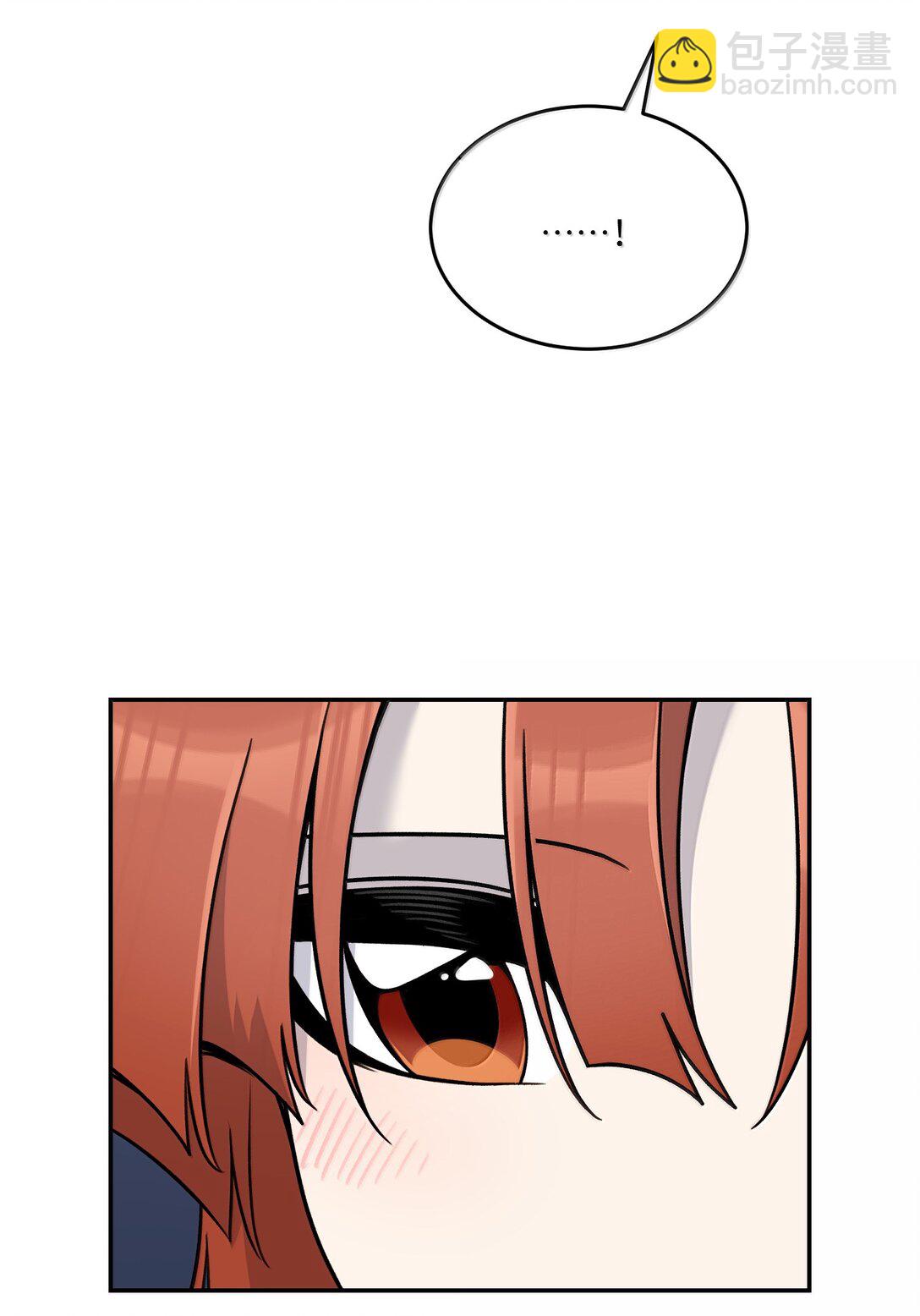 185 不可以！(1/2)-第195话