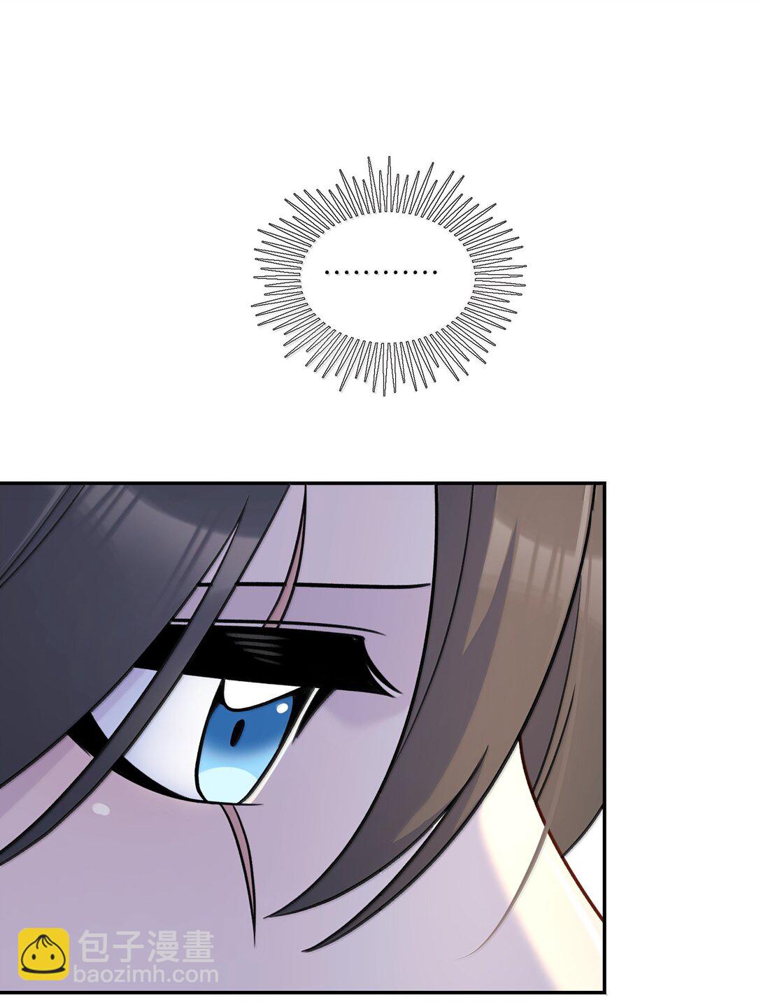 192 咬住衣角(1/2)-第203话