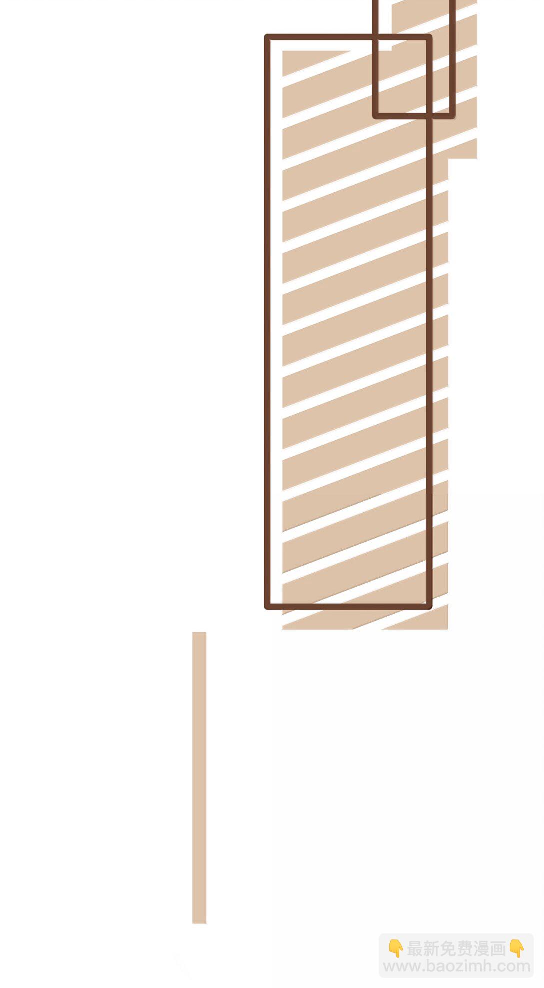 192 咬住衣角(1/2)-第203话