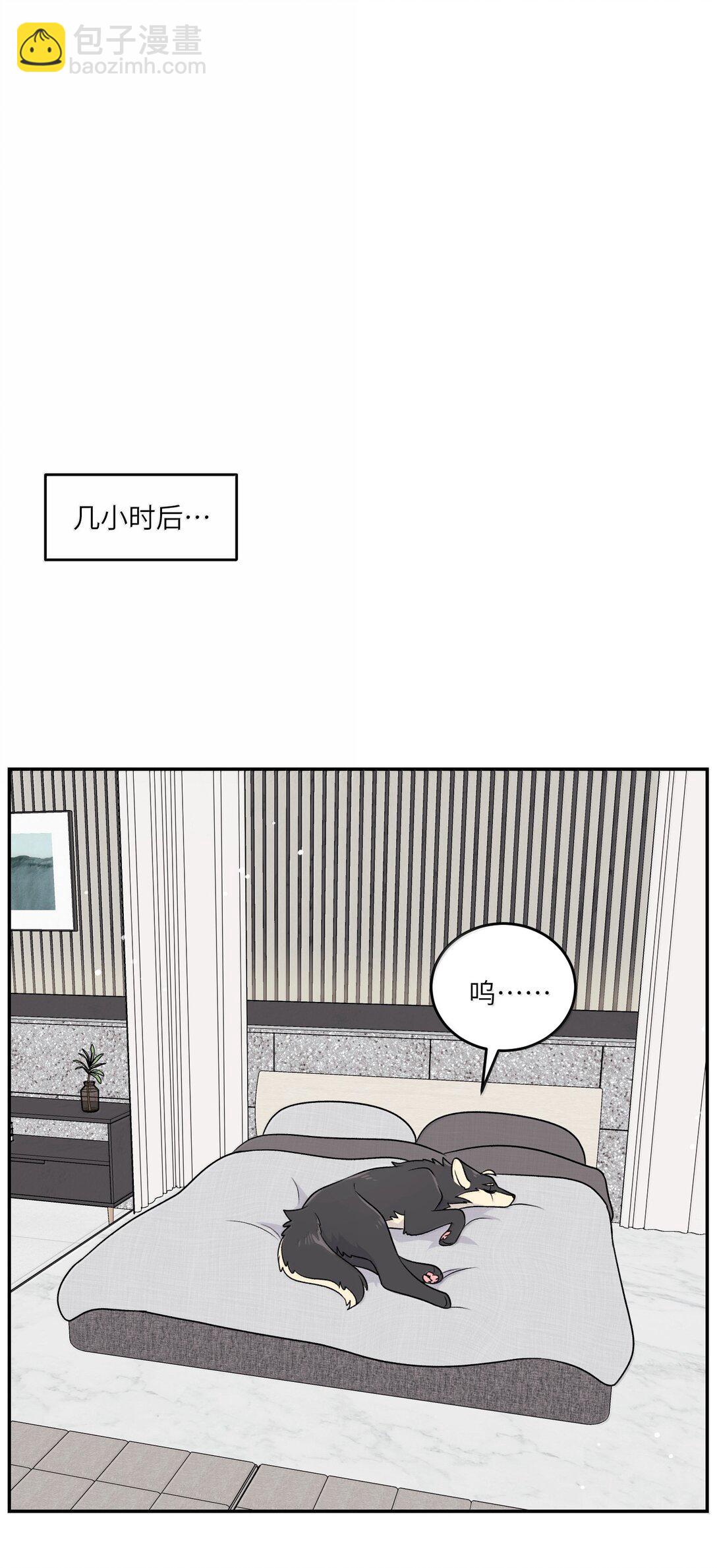 192 咬住衣角(1/2)-第203话