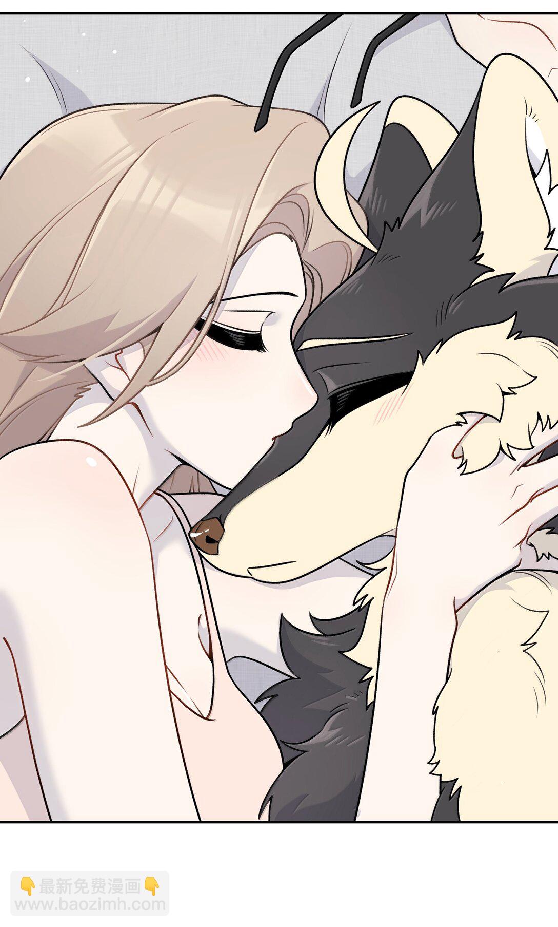 192 咬住衣角(1/2)-第203话