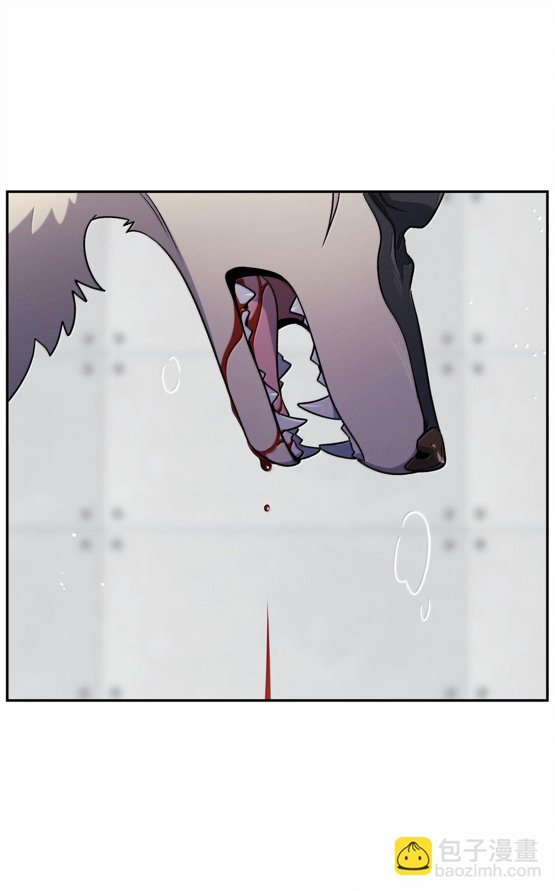 192 咬住衣角(1/2)-第203话