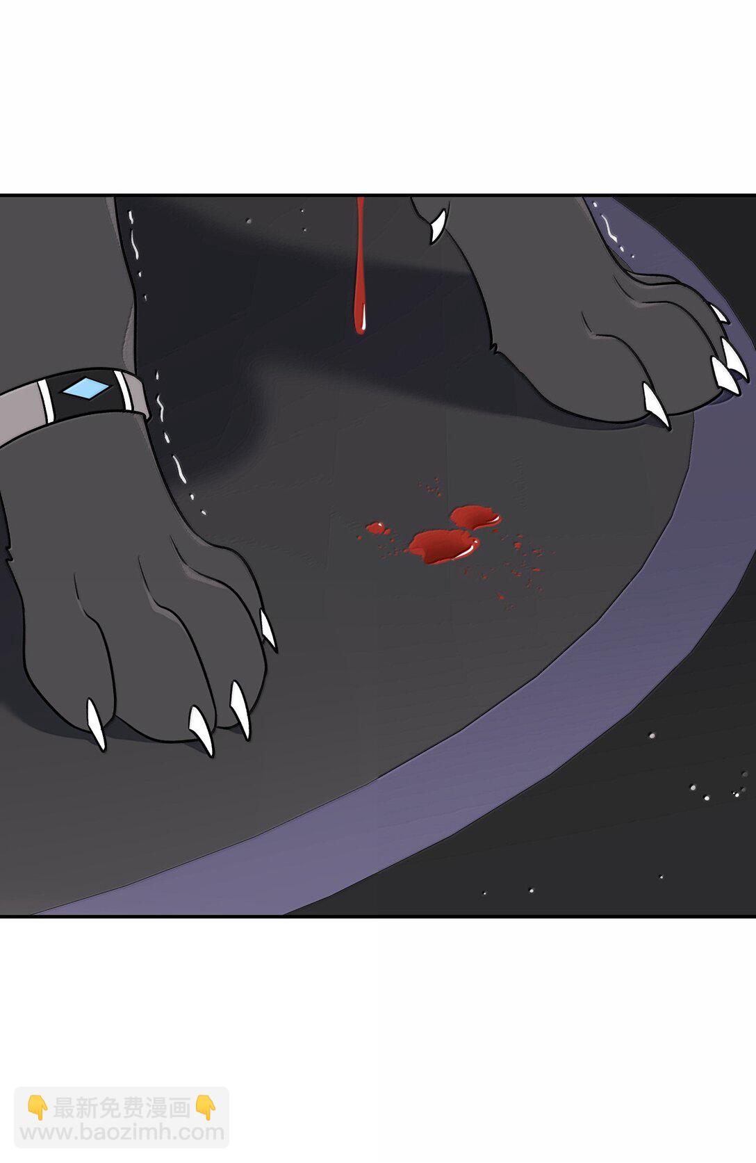 192 咬住衣角(1/2)-第203话