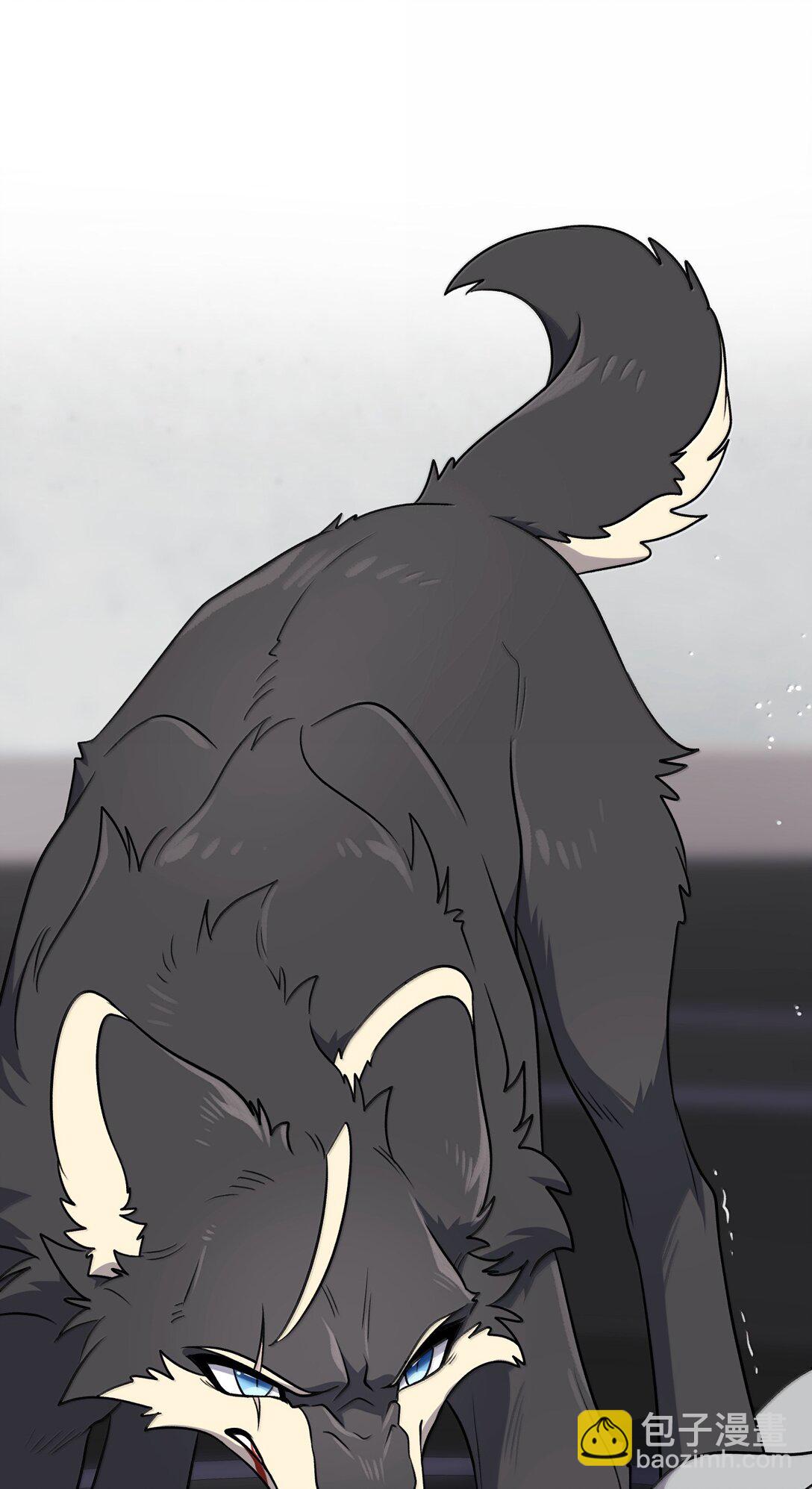 192 咬住衣角(1/2)-第203话