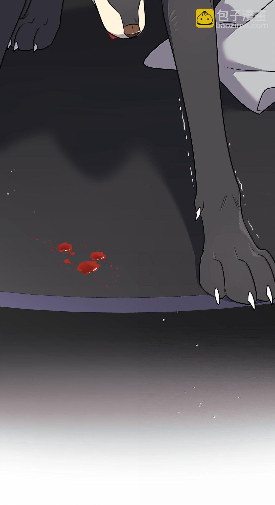 192 咬住衣角(1/2)-第203话