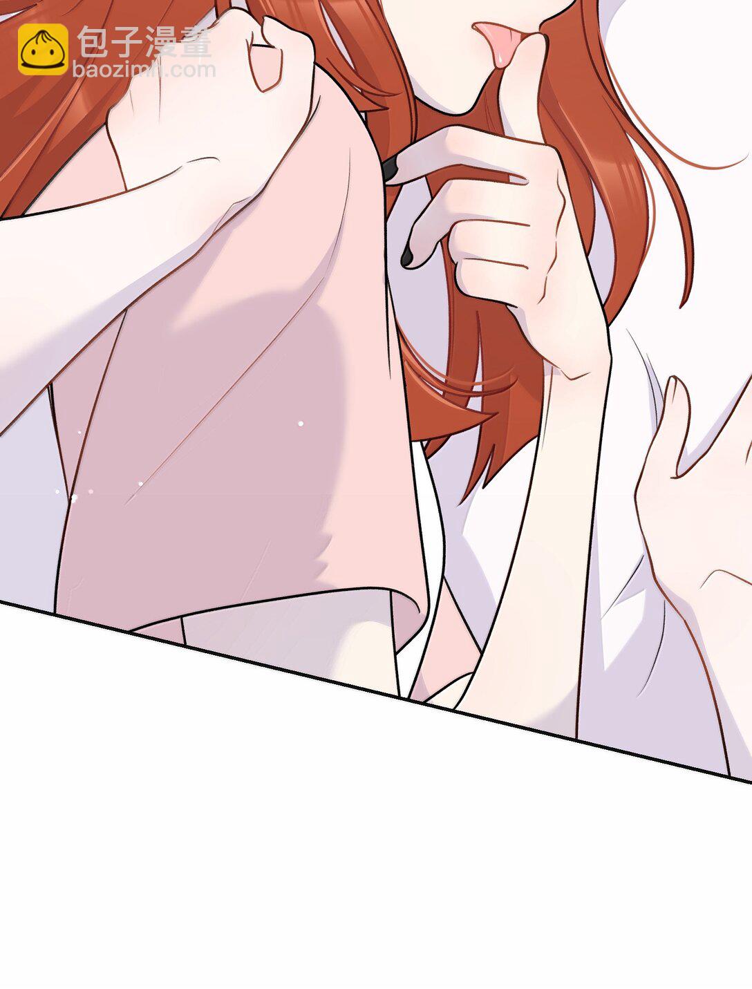 194 不够大胆(1/2)-第205话