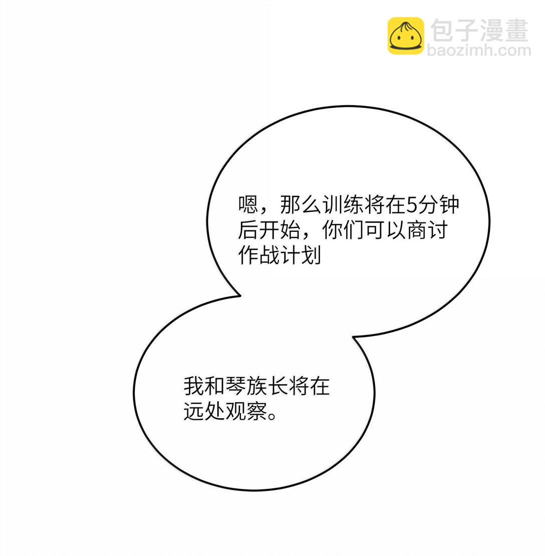 194 不够大胆(1/2)-第205话