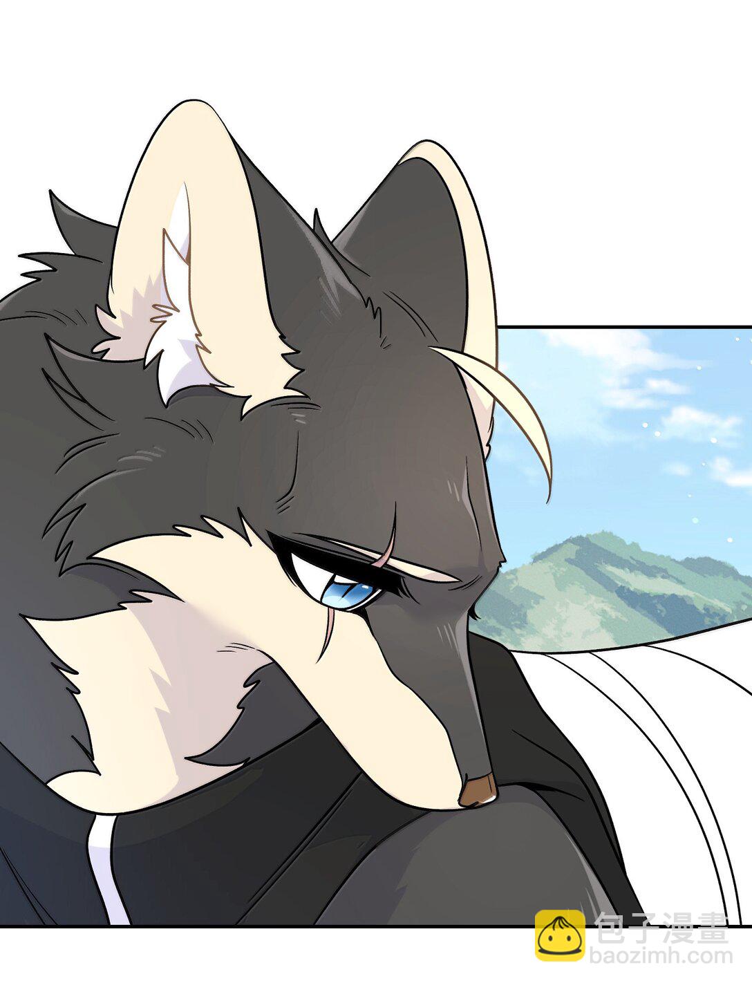 196 评估结果-第207话