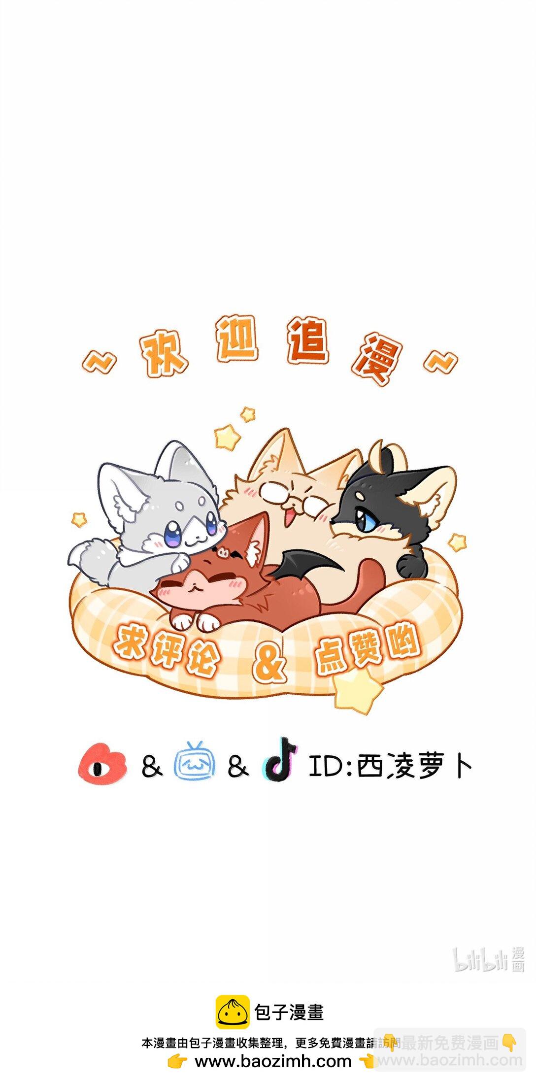 196 评估结果-第207话