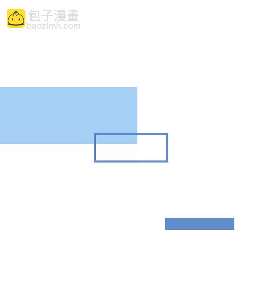 198 ！！！！？(1/2)-第209话