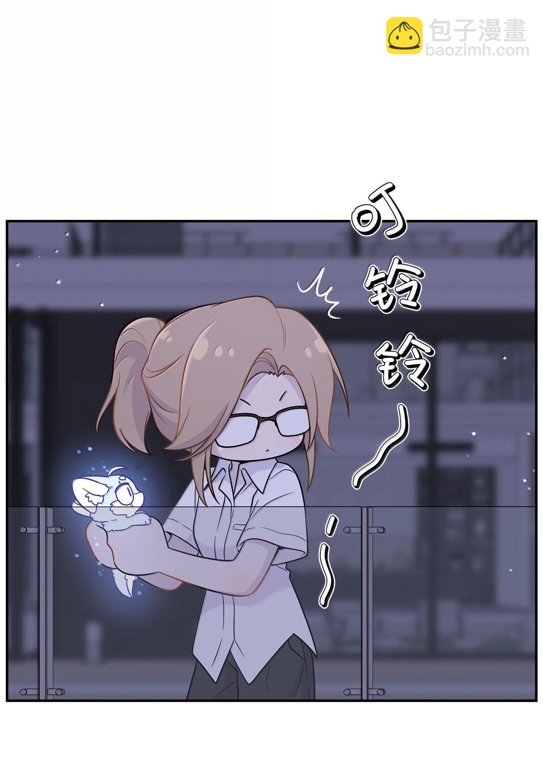 198 ！！！！？(1/2)-第209话