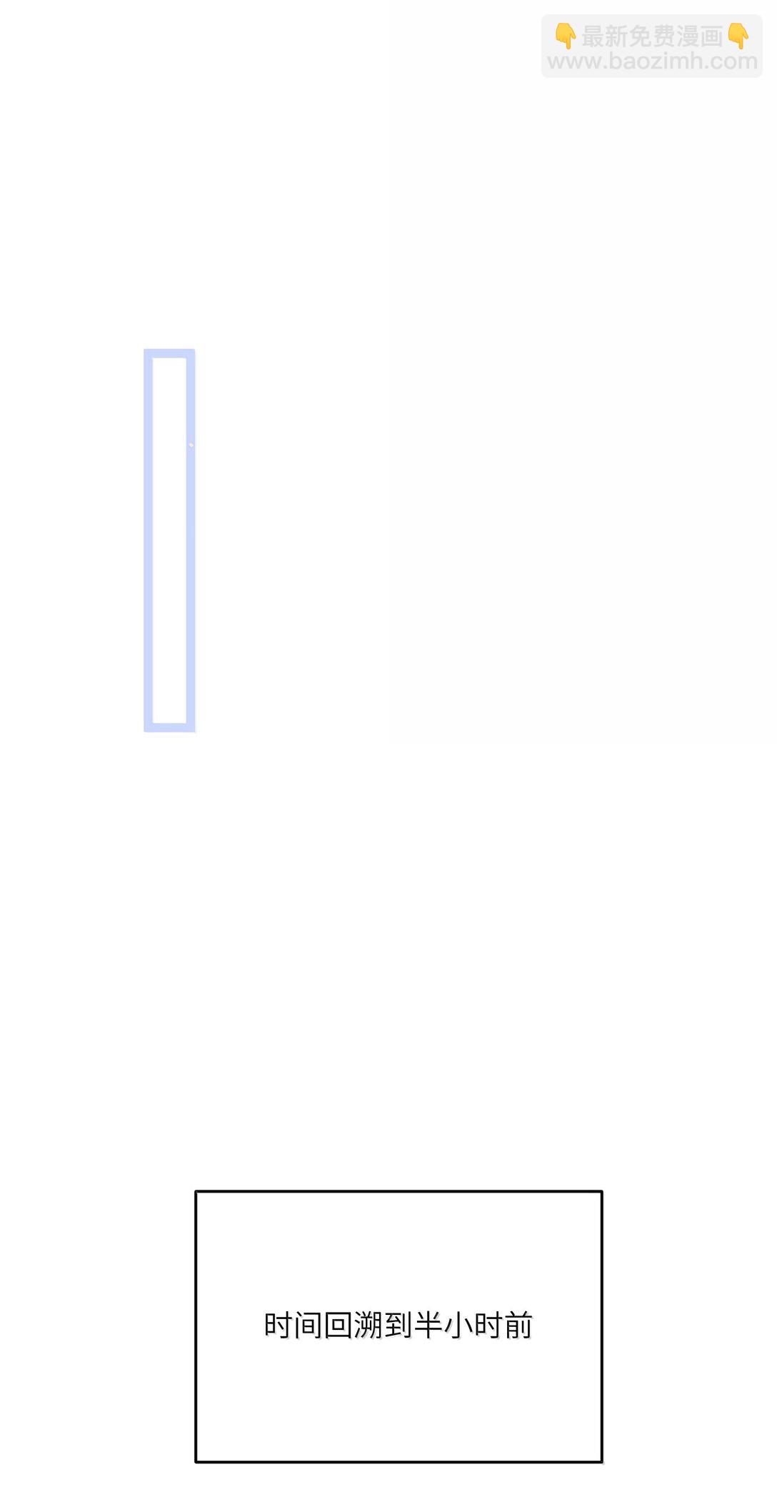 198 ！！！！？(1/2)-第209话