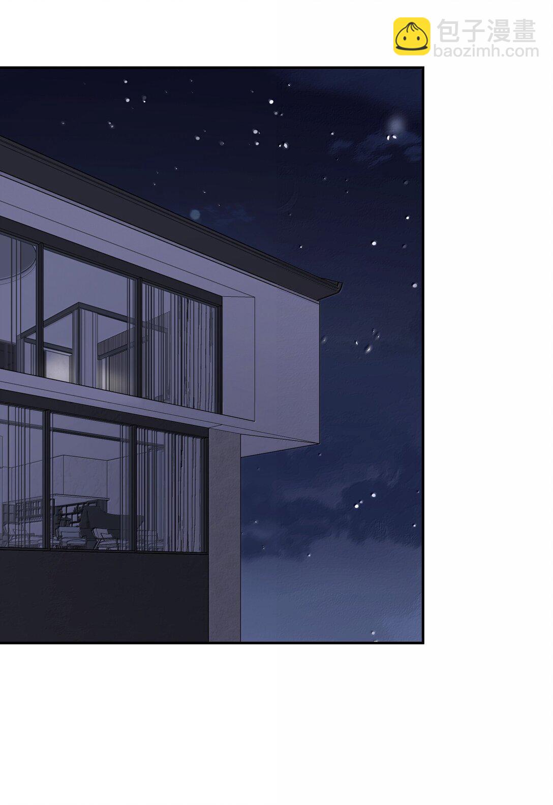 198 ！！！！？(1/2)-第209话