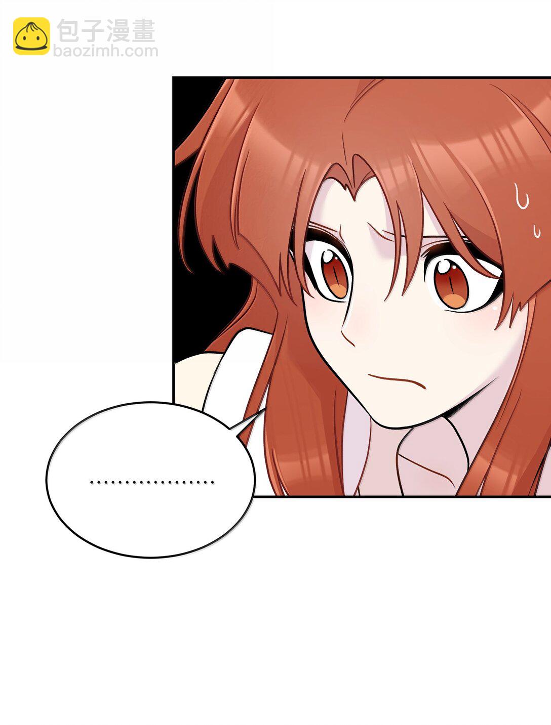 198 ！！！！？(1/2)-第209话