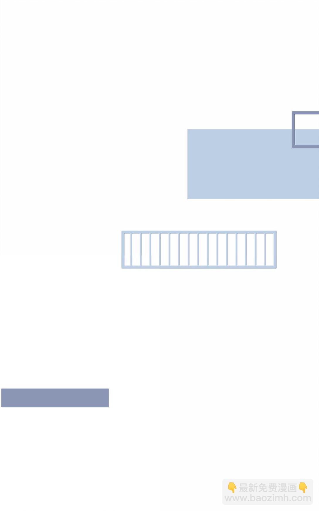 198 ！！！！？(1/2)-第209话