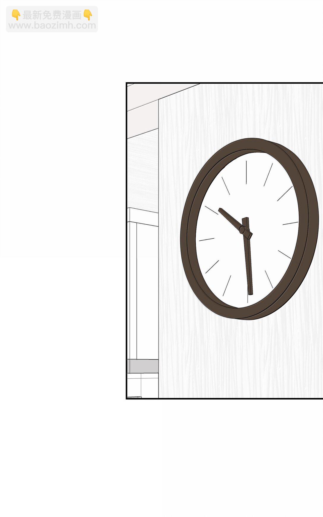 198 ！！！！？(1/2)-第209话