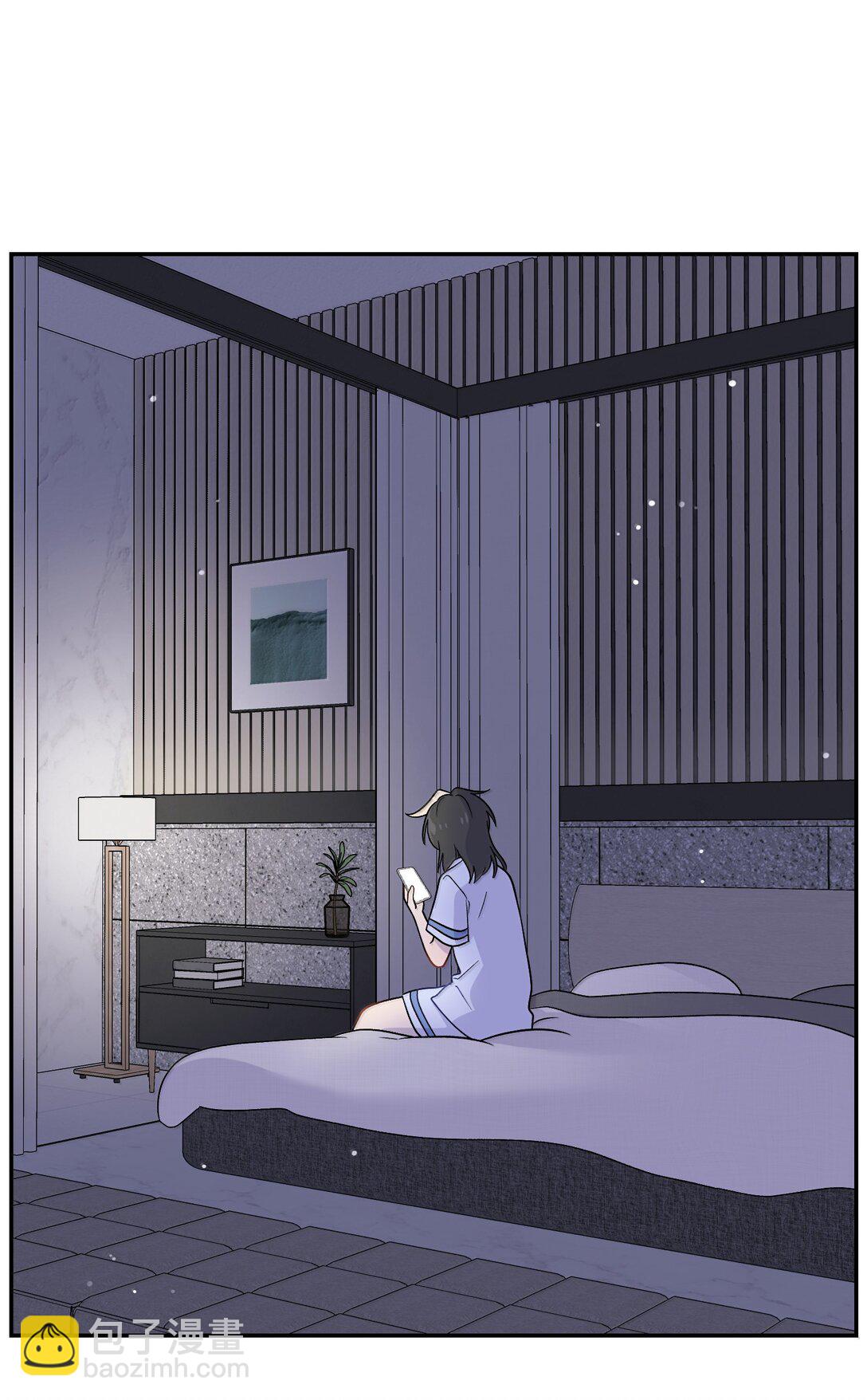 198 ！！！！？(1/2)-第209话