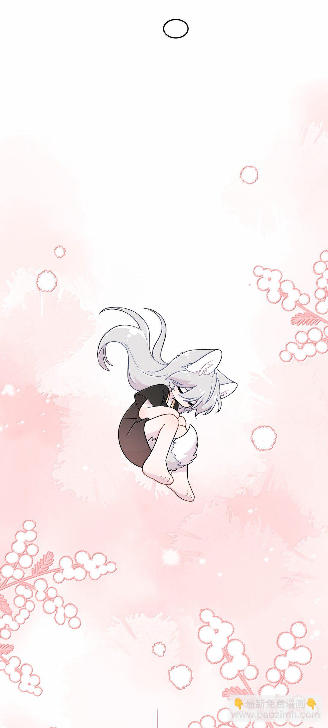 198 ！！！！？(1/2)-第209话