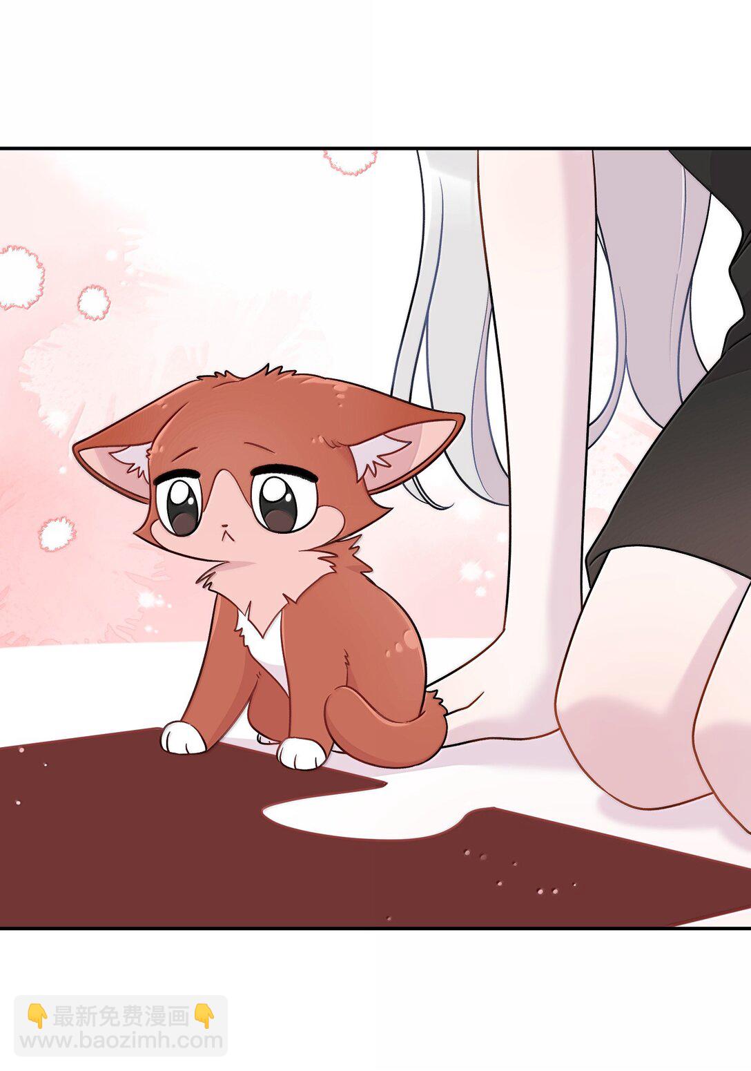 198 ！！！！？(1/2)-第209话