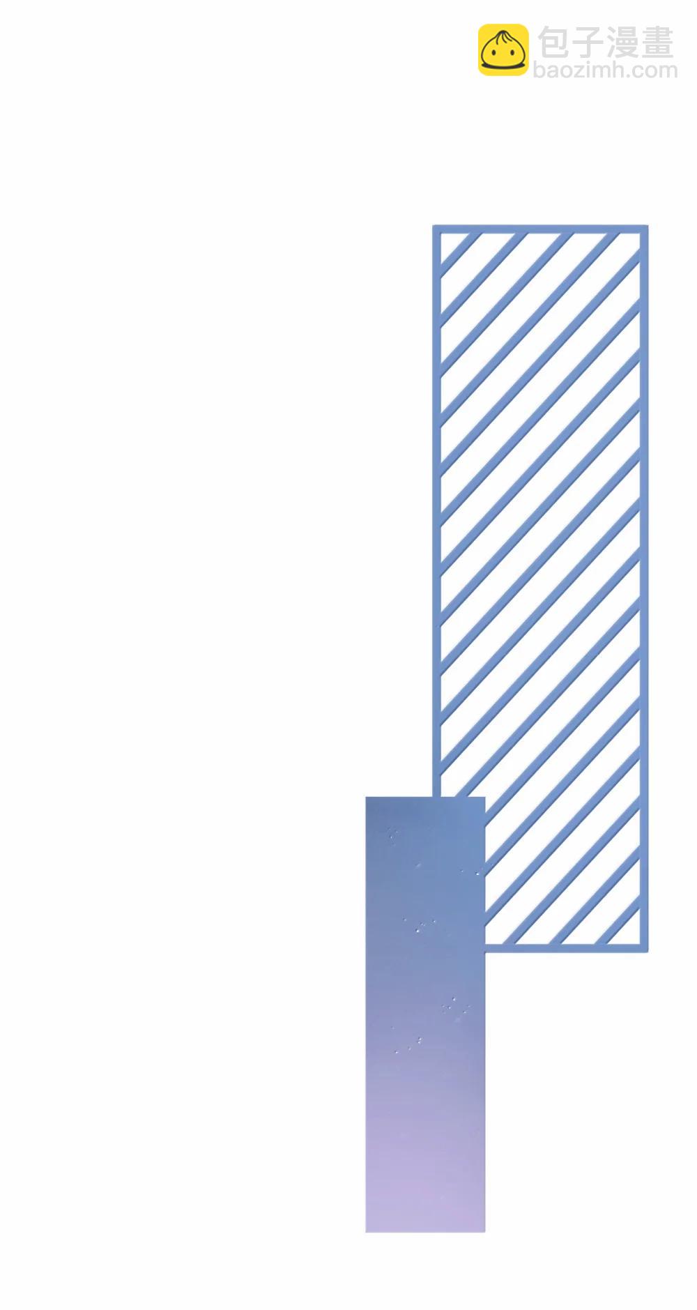 200 狼崽历险记（评论抽奖）(1/2)-第211话