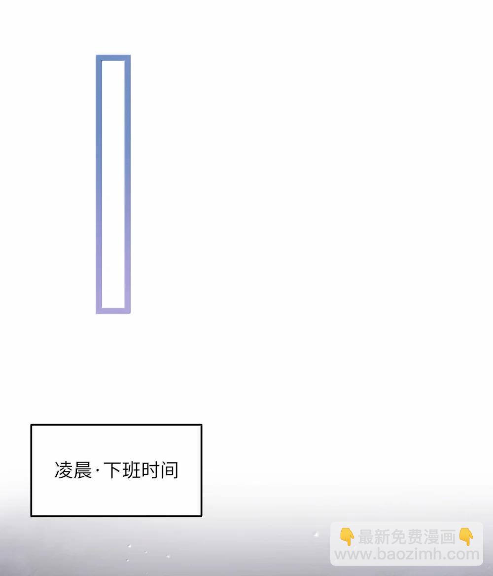 200 狼崽历险记（评论抽奖）(1/2)-第211话