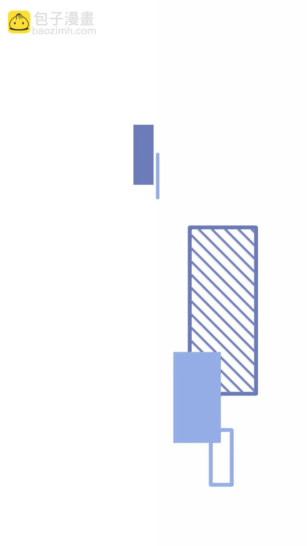 200 狼崽历险记（评论抽奖）(1/2)-第211话