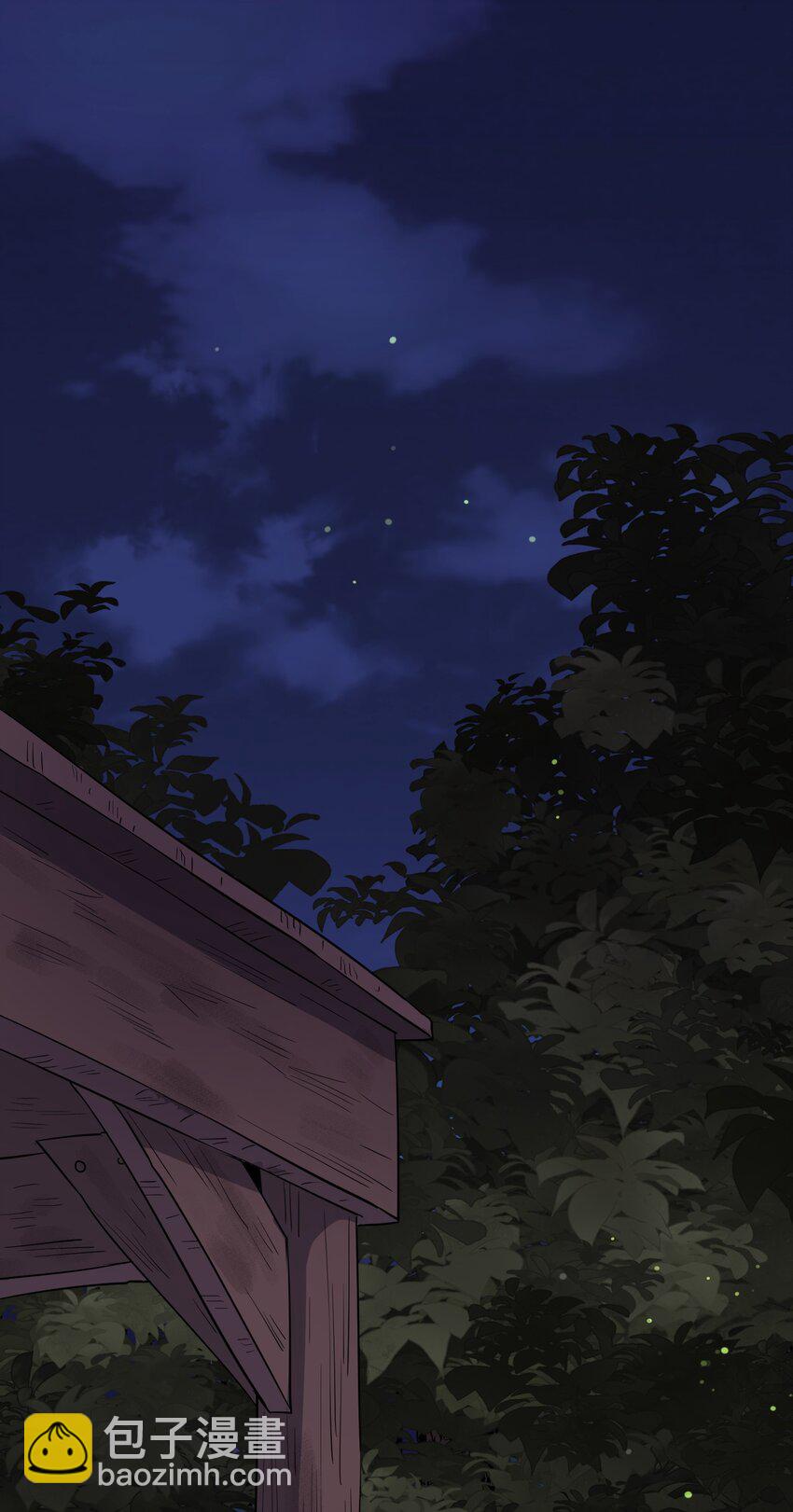 023 真相总归是有点残酷-第23话