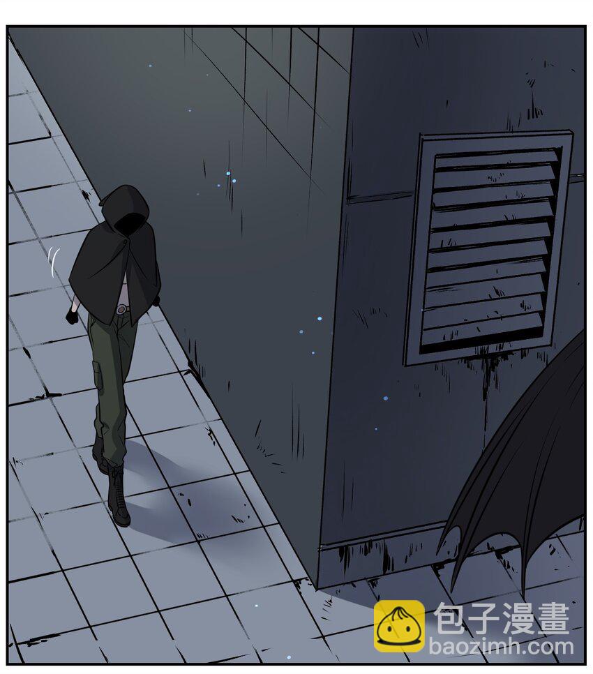 027 跟踪者-第27话