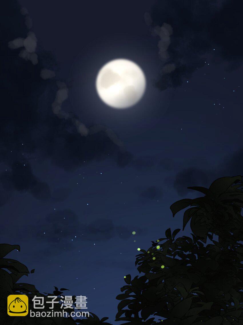 031 狂暴后清醒-第31话