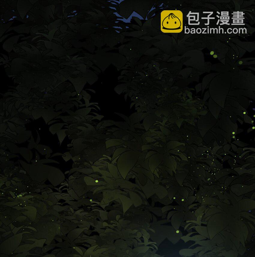 031 狂暴后清醒-第31话